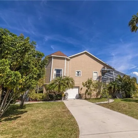 Image 3 - 7369 Brightwaters Court, New Port Richey, FL 34652, USA - House for sale
