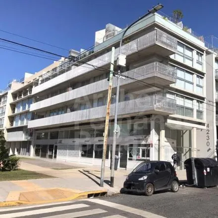 Buy this studio apartment on Echeverría 4228 in Villa Urquiza, C1430 EPH Buenos Aires