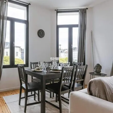 Image 7 - Antwerp, Belgium - Apartment for rent