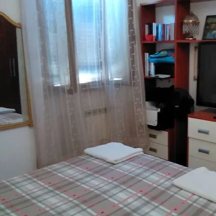 Image 7 - Rome, Roma Capitale, Italy - Apartment for rent