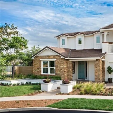 Rent this 4 bed house on 123 Derailer in Irvine, CA 92618