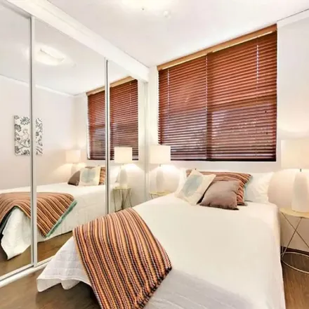 Image 5 - Lamont Street, Wollstonecraft NSW 2065, Australia - Apartment for rent
