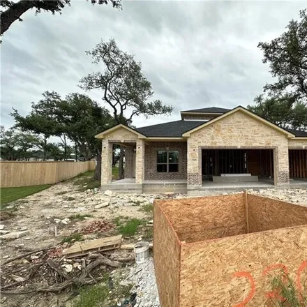 Buy this 4 bed house on Treviso Road in Temple, TX 76502