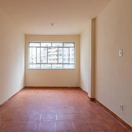 Rent this 1 bed apartment on Rua Glicério 136 in Glicério, São Paulo - SP