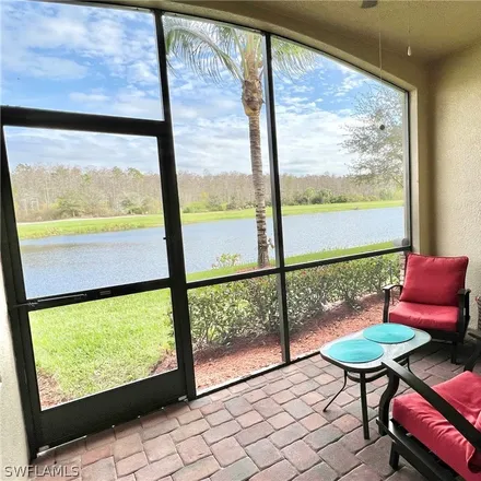 Image 3 - Bonita National Bouelavrd, Bonita National Golf & Country Club, Bonita Springs, FL 34133, USA - Condo for rent