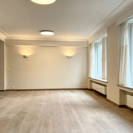 Rent this 2 bed apartment on Rue de la Boulonnerie in 6230 Pont-à-Celles, Belgium