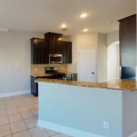 Buy this 4 bed apartment on 10118 Larch Creek Court