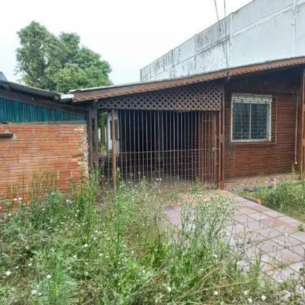 Buy this studio house on Rua Henrique Dias in Rio Branco, Canoas - RS