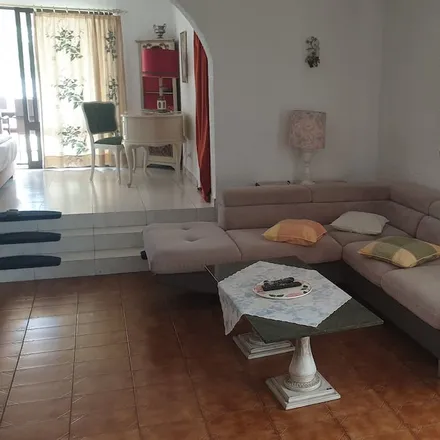 Rent this 1 bed house on 8400-510 Distrito de Évora
