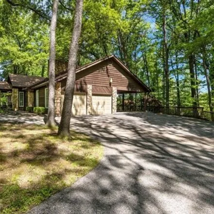 Image 4 - 13686 Old Halls Ferry Road, Black Jack, Saint Louis County, MO 63033, USA - House for sale