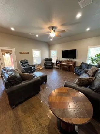 Image 7 - Brookview, Decatur, TX 76234, USA - House for sale