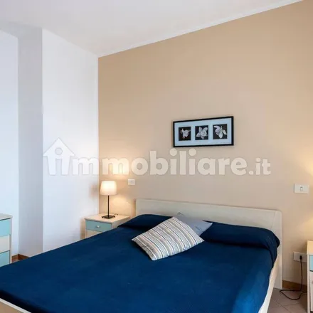 Image 4 - Via delle Tamerici, 57013 Rosignano Solvay LI, Italy - Apartment for rent