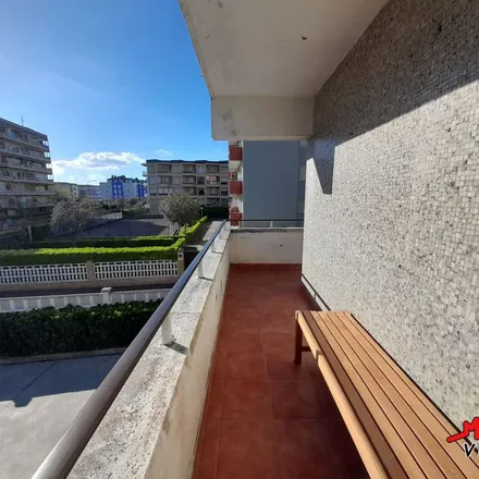 Image 8 - Avenida de Enrique Mowinckel, 46, 39770 Laredo, Spain - Apartment for rent