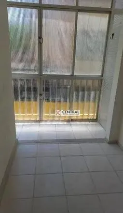 Rent this 3 bed apartment on Empresarial Lucílio Cobas in Rua Fernando Menezes de Góes 397, Pituba