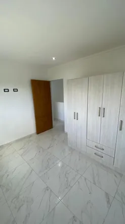 Image 3 - Democracia, Departamento Paraná, 3116 Crespo, Argentina - Condo for sale