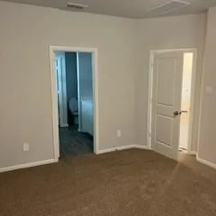 Image 3 - 7951 Acorn Drive, North Richland Hills, TX 76180, USA - Apartment for rent
