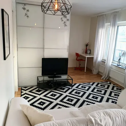 Image 5 - Högdalens bollplan, Stenkvistavägen, 124 55 Stockholm, Sweden - Apartment for rent