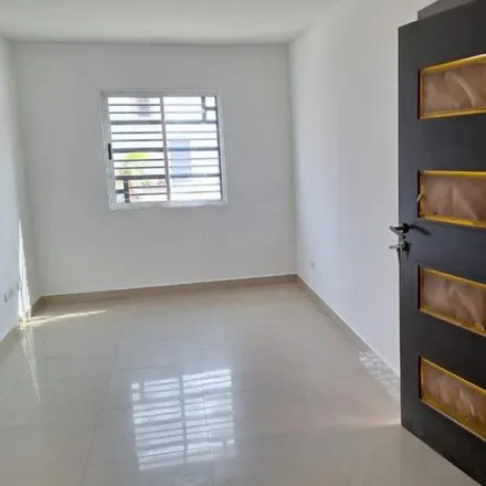 Rent this 3 bed house on Bosques de Sauces in Bosques del Poniente, 66378 Santa Catarina