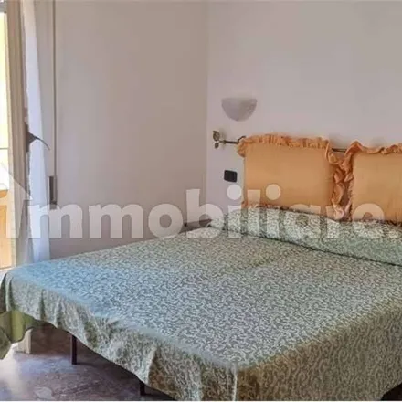 Image 3 - Q8 Easy, Lungomare delle Sirene 511, 00040 Pomezia RM, Italy - Apartment for rent