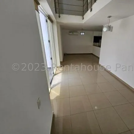 Image 1 - unnamed road, Quintas Versalles, Don Bosco, Panamá, Panama - House for sale