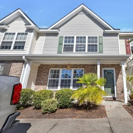 Buy this 2 bed house on 620 Wilshire Lane in The Bays, Horry County