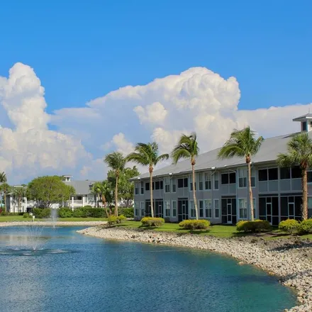 Image 7 - Naples, FL - Condo for rent