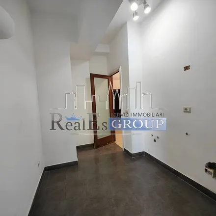 Rent this 3 bed apartment on Via dei Colli della Farnesina in 00194 Rome RM, Italy