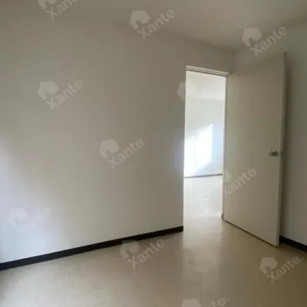 Buy this 2 bed apartment on Avenida 19 Poniente in 72180 Puebla City, PUE