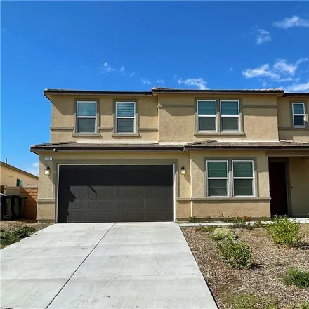 Rent this 6 bed apartment on 41100 Breckin Court in Murrieta, CA 92562