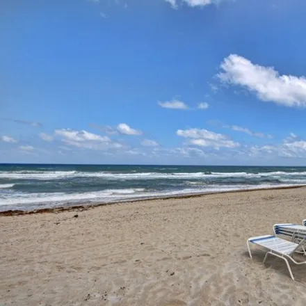 Image 5 - 3460 South Ocean Boulevard, Highland Beach, Palm Beach County, FL 33487, USA - Condo for rent
