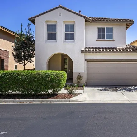 Buy this 3 bed house on 17033 New Rochelle Way in San Diego County, CA 92127