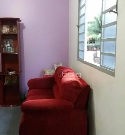 Buy this 2 bed apartment on Rua Azevedo Guimarães in Boaçu, São Gonçalo - RJ