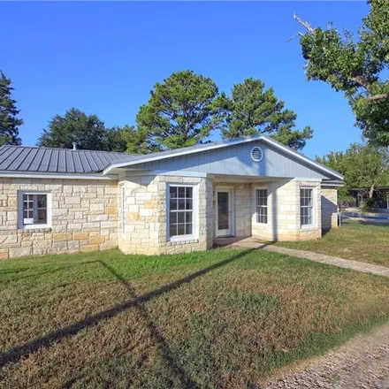 Image 2 - 127 Sunset Ridge, Camp Swift, Bastrop County, TX 78602, USA - House for sale