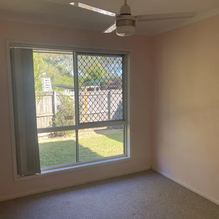 Image 4 - 9 Oakwood Drive, Waterford West QLD 4133, Australia - Apartment for rent