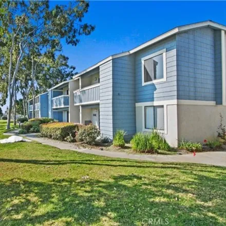 Rent this 1 bed condo on 25611 Quail Run in Dana Point, CA 92629