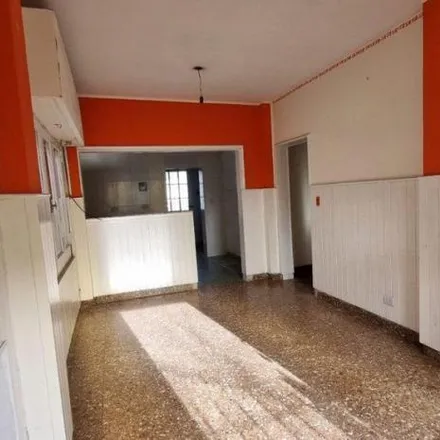 Buy this 2 bed house on Iglesia Cristo para Todos in Zapata, Partido de Lomas de Zamora