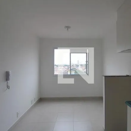 Image 2 - Avenida Vila Ema, 2259, Avenida Vila Ema, São Lucas, São Paulo - SP, 03275-170, Brazil - Apartment for rent