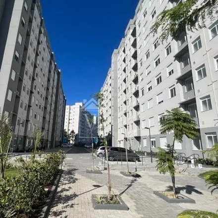 Image 2 - Alameda 3 de Outubro, Sarandi, Porto Alegre - RS, 91130-520, Brazil - Apartment for rent