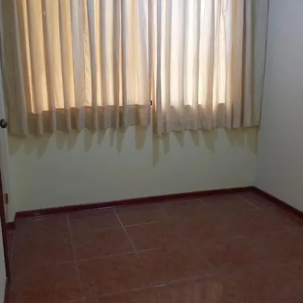 Rent this 2 bed apartment on unnamed road in Lurín, Lima Metropolitan Area 15822