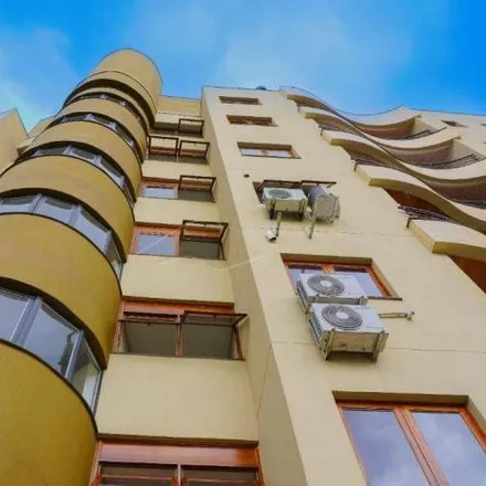Buy this 2 bed apartment on Rua Berlim in Centro, Dois Irmãos - RS