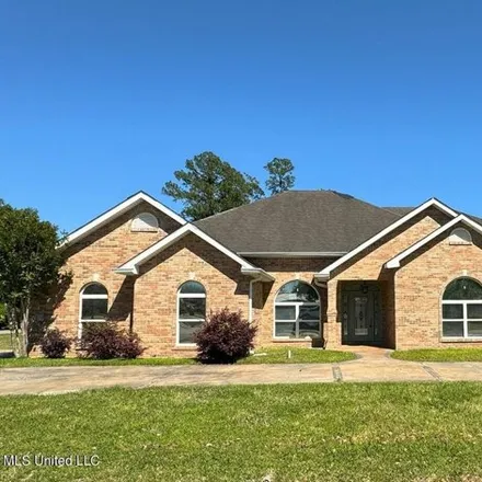 Buy this 4 bed house on 432 Seventh Street in Bay Saint Louis, MS 39520