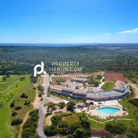 Buy this 1 bed apartment on COAA - Centro de Observação Astronómica no Algarve in 8500-130 Mexilhoeira Grande, Portugal