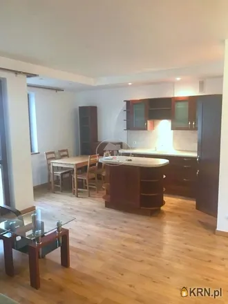 Buy this 2 bed apartment on Motylkowa 26 in 52-209 Wrocław, Poland
