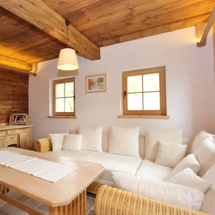 Rent this 4 bed house on St. Johann in Tirol in Bahnhofstraße, 6380 Sankt Johann in Tirol