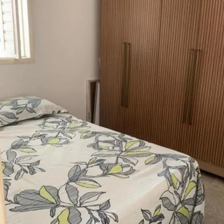 Buy this 5 bed house on Rua Bahia in Siqueira Campos, Aracaju - SE