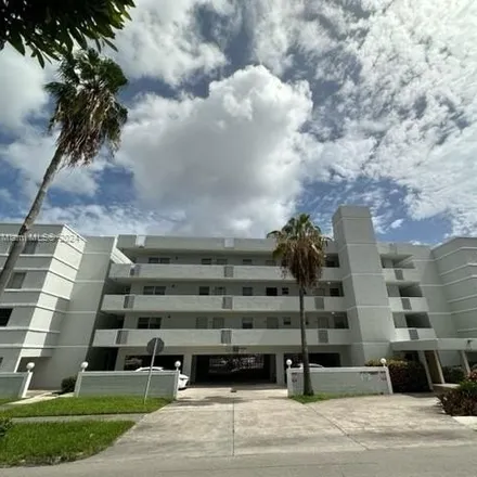 Rent this 2 bed condo on 3527 Northeast 168th Street in Eastern Shores, North Miami Beach