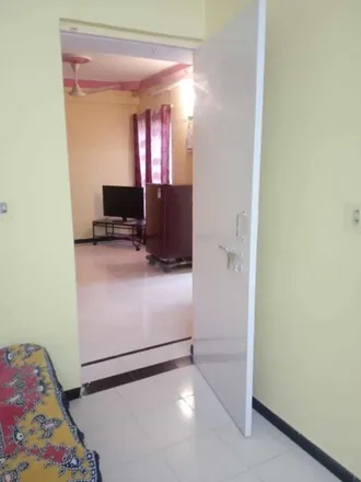 Image 4 - unnamed road, Jodhpur, Ahmedabad - 380001, Gujarat, India - Apartment for rent