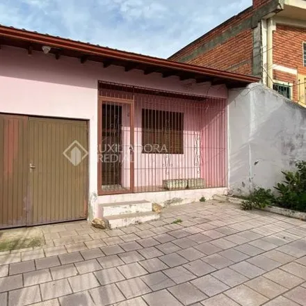 Image 2 - Rua Conde da Figueira, Vila Jardim, Porto Alegre - RS, 91420-632, Brazil - House for sale