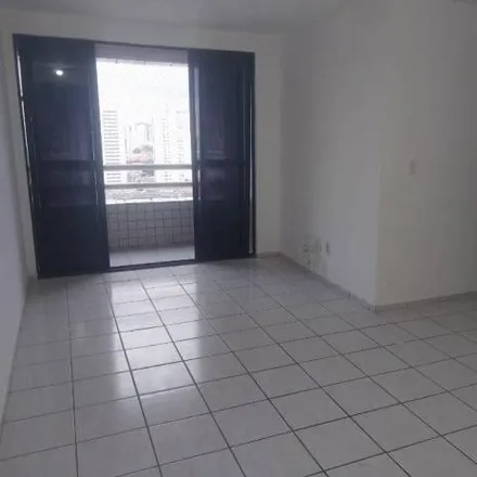 Rent this 2 bed apartment on Rua João Alves de Melo in Lagoa Nova, Natal - RN