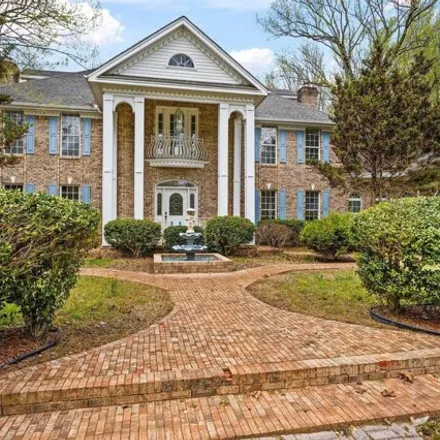 Buy this 6 bed house on Old Ballenger Mill Road in Greenville County, SC